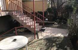  De vanzare casa individuala, 306 mp utili, 353 mp teren,S+P+ET+POD, in cartierul Gheorgheni!