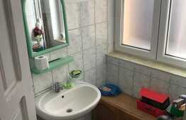  De vanzare casa individuala, 306 mp utili, 353 mp teren,S+P+ET+POD, in cartierul Gheorgheni!