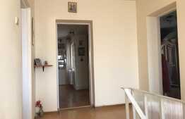  De vanzare casa individuala, 306 mp utili, 353 mp teren,S+P+ET+POD, in cartierul Gheorgheni!