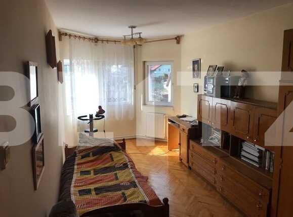 Casa de vânzare 5 camere Gheorgheni - 48412CV | BLITZ Cluj-Napoca | Poza14