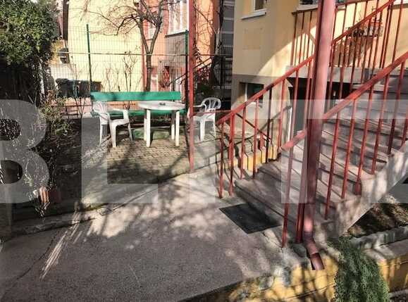 Casa de vânzare 5 camere Gheorgheni - 48412CV | BLITZ Cluj-Napoca | Poza6