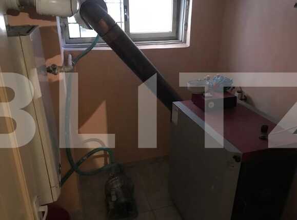 Casa de vânzare 5 camere Gheorgheni - 48412CV | BLITZ Cluj-Napoca | Poza19