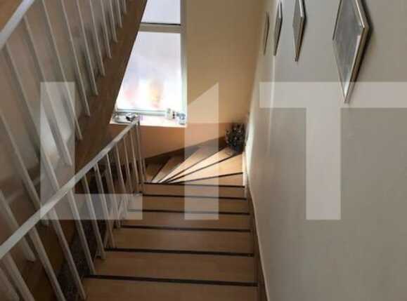 Casa de vânzare 5 camere Gheorgheni - 48412CV | BLITZ Cluj-Napoca | Poza15