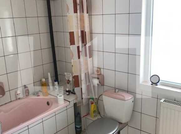 Casa de vânzare 5 camere Gheorgheni - 48412CV | BLITZ Cluj-Napoca | Poza17