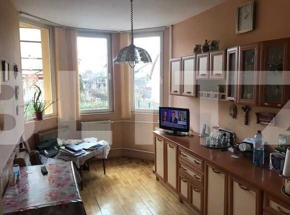 Casa de vânzare 5 camere Gheorgheni - 48412CV | BLITZ Cluj-Napoca | Poza10