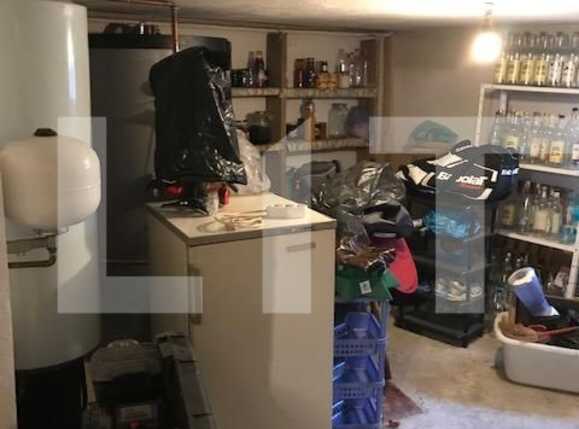 Casa de vânzare 5 camere Gheorgheni - 48412CV | BLITZ Cluj-Napoca | Poza20