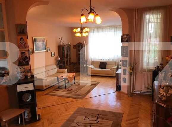 Casa de vânzare 5 camere Gheorgheni - 48412CV | BLITZ Cluj-Napoca | Poza9