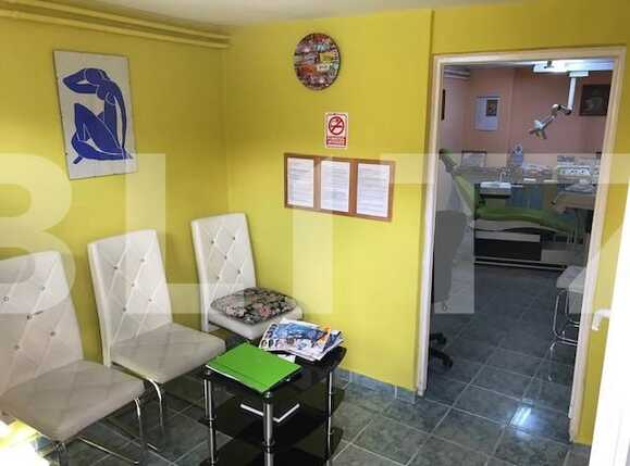 Casa de vânzare 5 camere Gheorgheni - 48412CV | BLITZ Cluj-Napoca | Poza4