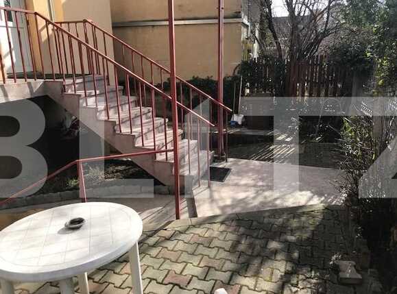 Casa de vânzare 5 camere Gheorgheni - 48412CV | BLITZ Cluj-Napoca | Poza7