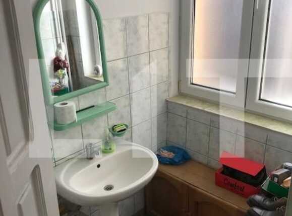 Casa de vânzare 5 camere Gheorgheni - 48412CV | BLITZ Cluj-Napoca | Poza16