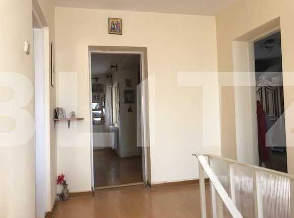 Casa de vânzare 5 camere Gheorgheni - 48412CV | BLITZ Cluj-Napoca | Poza11