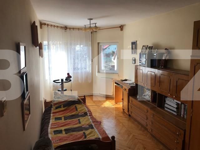 Casa de vânzare 5 camere Gheorgheni - 48412CV | BLITZ Cluj-Napoca | Poza14