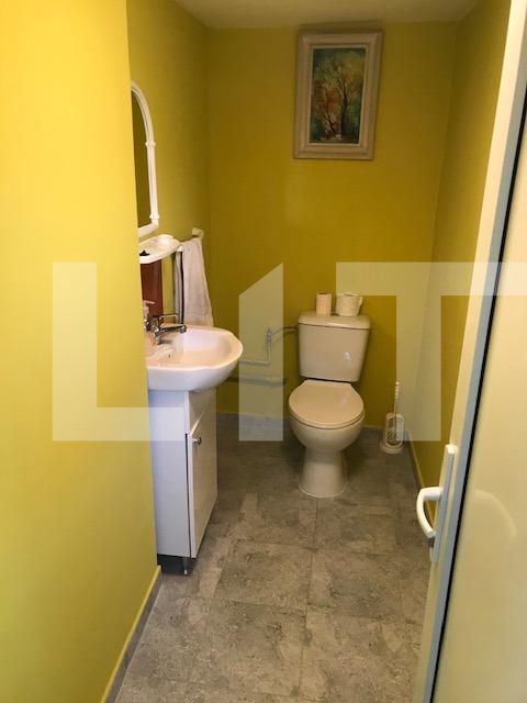 Casa de vânzare 5 camere Gheorgheni - 48412CV | BLITZ Cluj-Napoca | Poza18