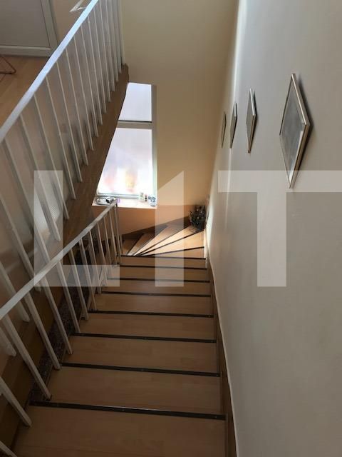 Casa de vânzare 5 camere Gheorgheni - 48412CV | BLITZ Cluj-Napoca | Poza15