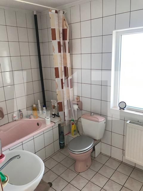 Casa de vânzare 5 camere Gheorgheni - 48412CV | BLITZ Cluj-Napoca | Poza17