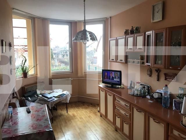 Casa de vânzare 5 camere Gheorgheni - 48412CV | BLITZ Cluj-Napoca | Poza10