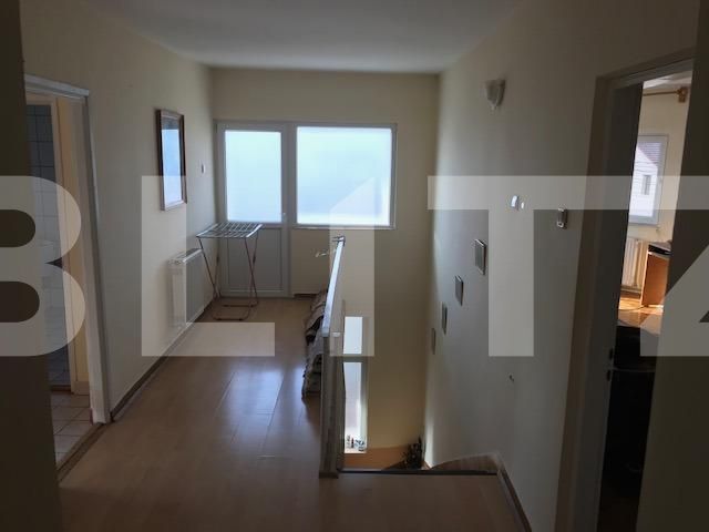 Casa de vânzare 5 camere Gheorgheni - 48412CV | BLITZ Cluj-Napoca | Poza12