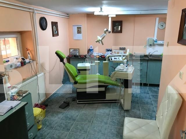 Casa de vânzare 5 camere Gheorgheni - 48412CV | BLITZ Cluj-Napoca | Poza5