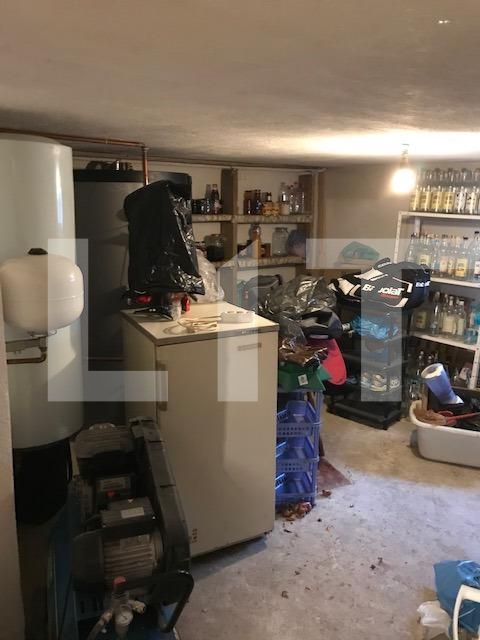 Casa de vânzare 5 camere Gheorgheni - 48412CV | BLITZ Cluj-Napoca | Poza20