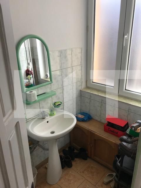 Casa de vânzare 5 camere Gheorgheni - 48412CV | BLITZ Cluj-Napoca | Poza16