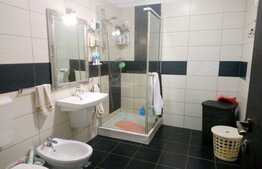 Apartament 2 camere spatios, la cheie, zona Atelierul de Pizza