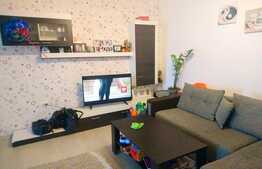 Apartament 2 camere spatios, la cheie, zona Atelierul de Pizza