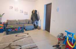 Apartament 2 camere spatios, la cheie, zona Atelierul de Pizza