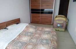 Apartament 2 camere spatios, la cheie, zona Atelierul de Pizza