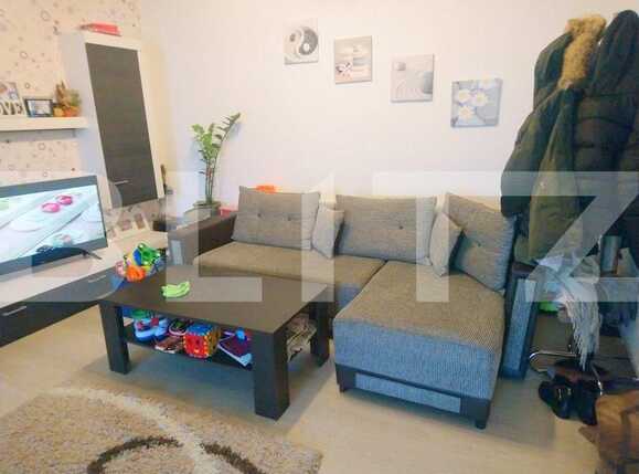 Apartament de vânzare 2 camere Floreşti - 48414AV | BLITZ Cluj-Napoca | Poza6