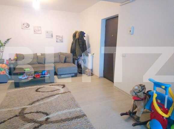 Apartament de vânzare 2 camere Floreşti - 48414AV | BLITZ Cluj-Napoca | Poza7