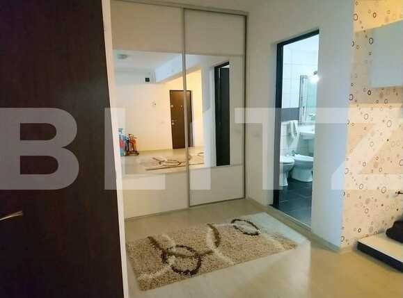 Apartament de vânzare 2 camere Floreşti - 48414AV | BLITZ Cluj-Napoca | Poza8