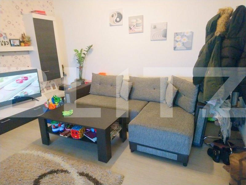 Apartament de vânzare 2 camere Floreşti - 48414AV | BLITZ Cluj-Napoca | Poza6