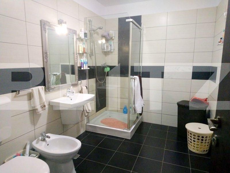Apartament de vânzare 2 camere Floreşti - 48414AV | BLITZ Cluj-Napoca | Poza9