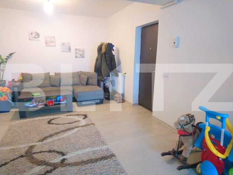 Apartament de vânzare 2 camere Floreşti - 48414AV | BLITZ Cluj-Napoca | Poza7