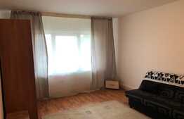 Apartament 3 camere decomandate, 67 mp, zona Piata Cipariu