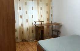 Apartament 3 camere decomandate, 67 mp, zona Piata Cipariu