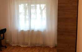 Apartament 3 camere decomandate, 67 mp, zona Piata Cipariu