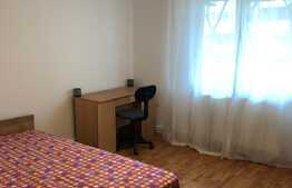 Apartament 3 camere decomandate, 67 mp, zona Piata Cipariu