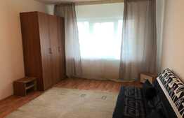 Apartament 3 camere decomandate, 67 mp, zona Piata Cipariu