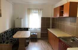 Apartament 3 camere decomandate, 67 mp, zona Piata Cipariu