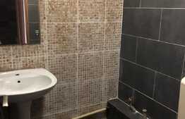 Apartament 3 camere decomandate, 67 mp, zona Piata Cipariu