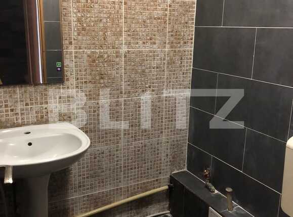 Apartament de închiriat 3 camere Gheorgheni - 48416AI | BLITZ Cluj-Napoca | Poza10
