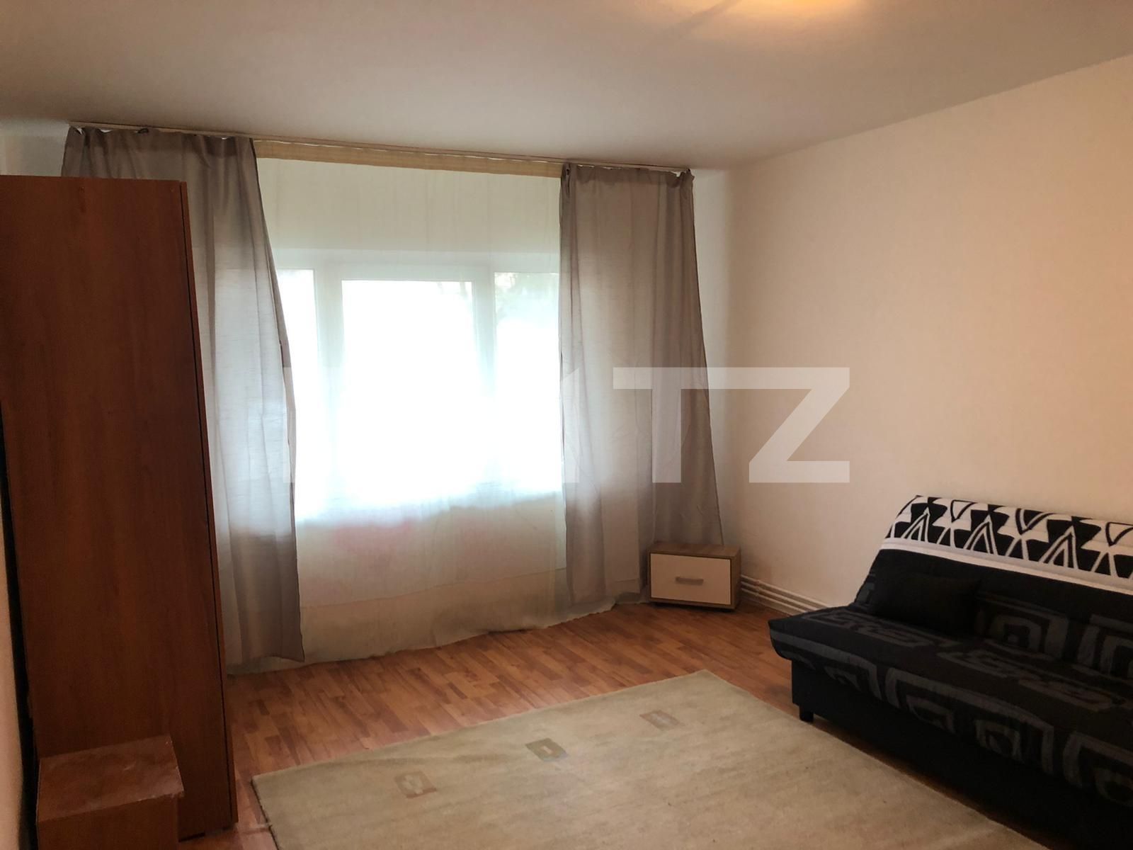 Apartament de închiriat 3 camere Gheorgheni - 48416AI | BLITZ Cluj-Napoca | Poza2