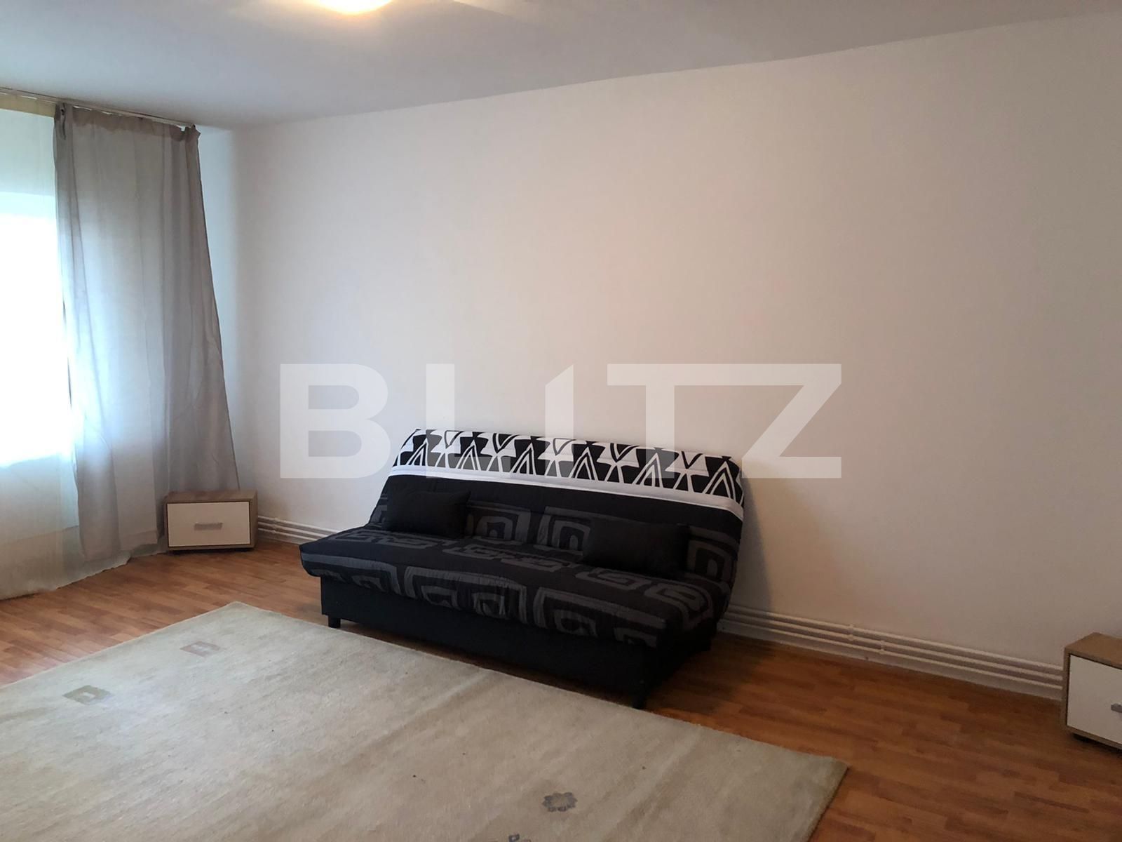 Apartament de închiriat 3 camere Gheorgheni - 48416AI | BLITZ Cluj-Napoca | Poza3