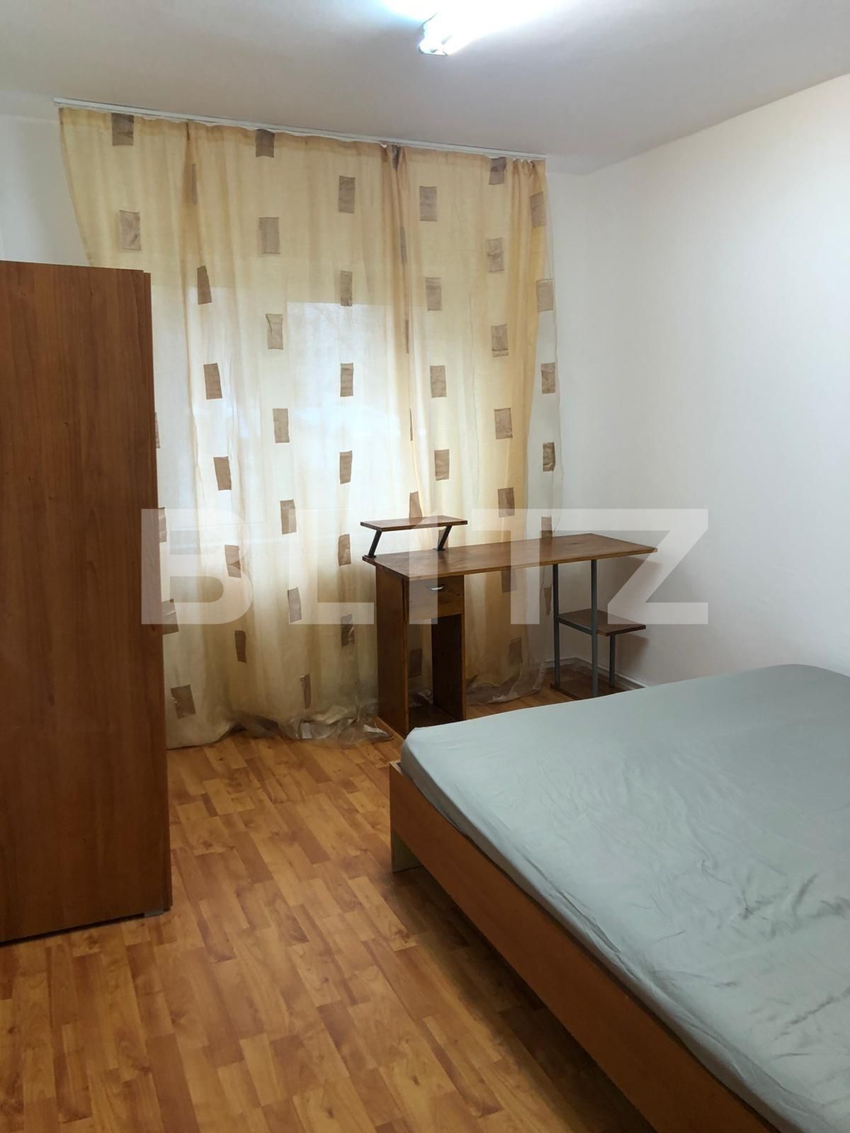Apartament de închiriat 3 camere Gheorgheni - 48416AI | BLITZ Cluj-Napoca | Poza7