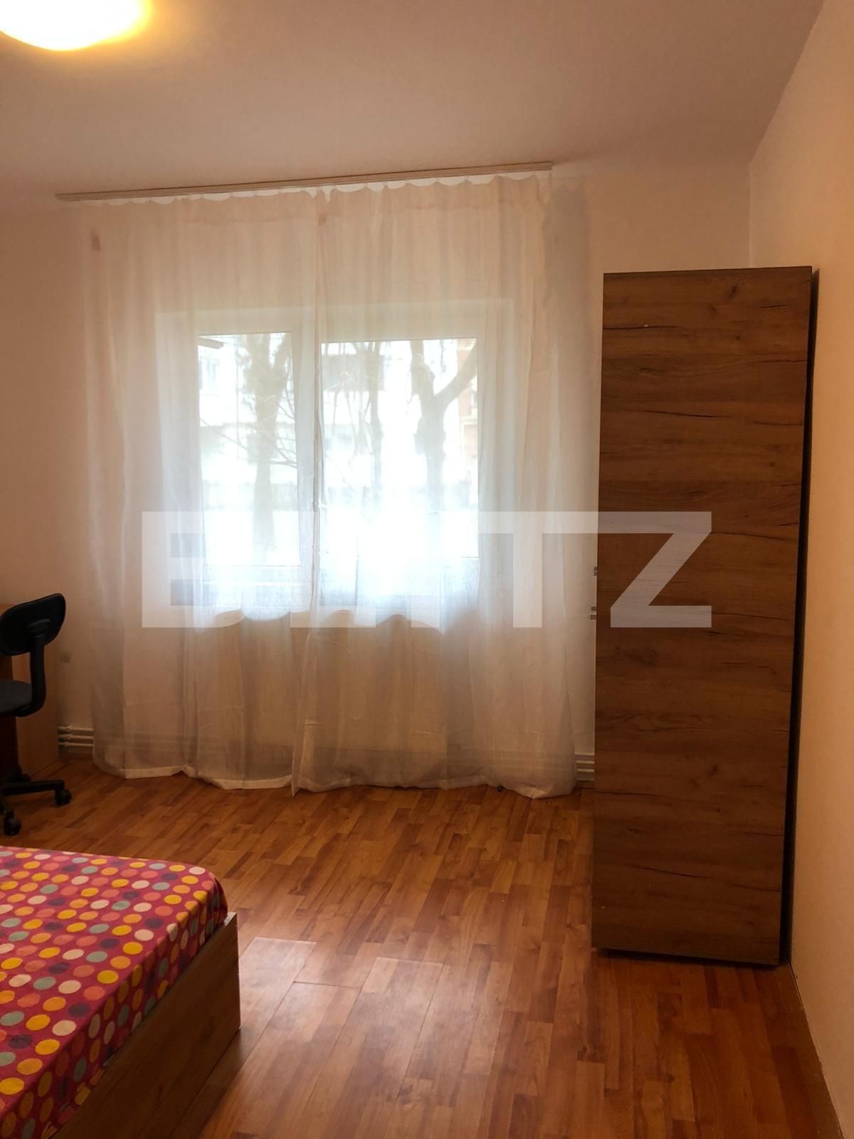 Apartament de închiriat 3 camere Gheorgheni - 48416AI | BLITZ Cluj-Napoca | Poza5