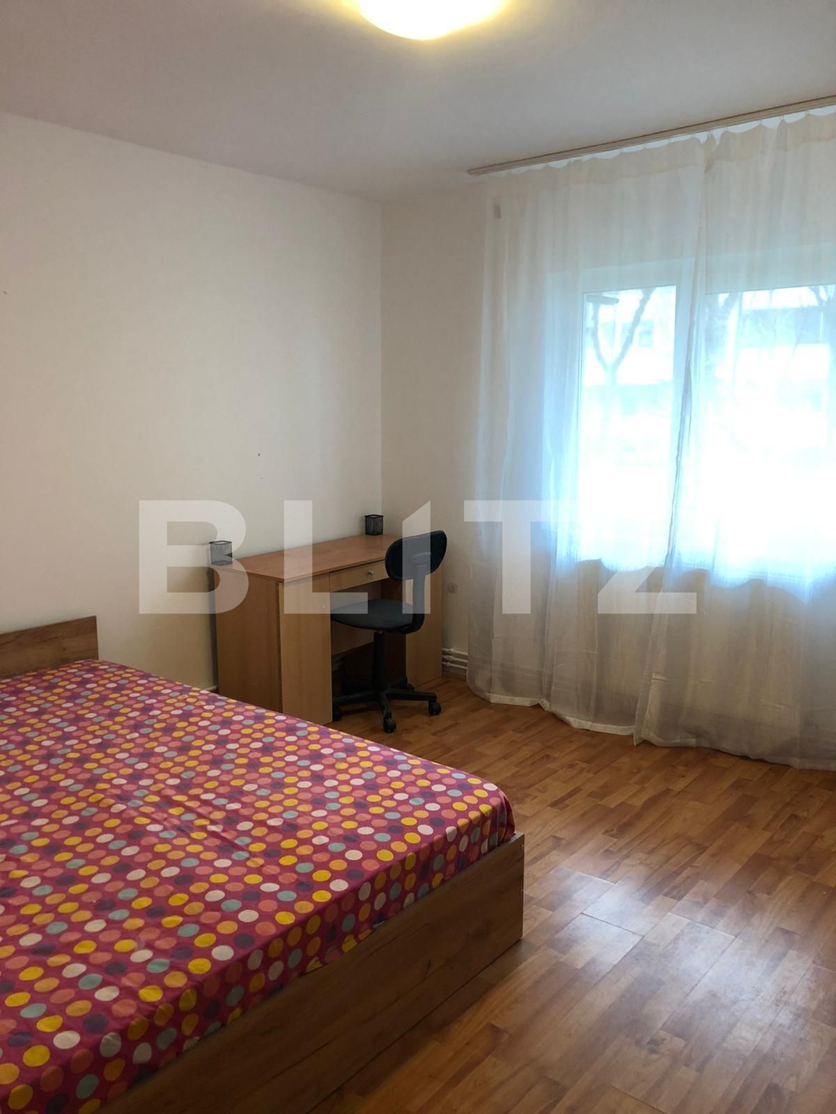 Apartament de închiriat 3 camere Gheorgheni - 48416AI | BLITZ Cluj-Napoca | Poza6