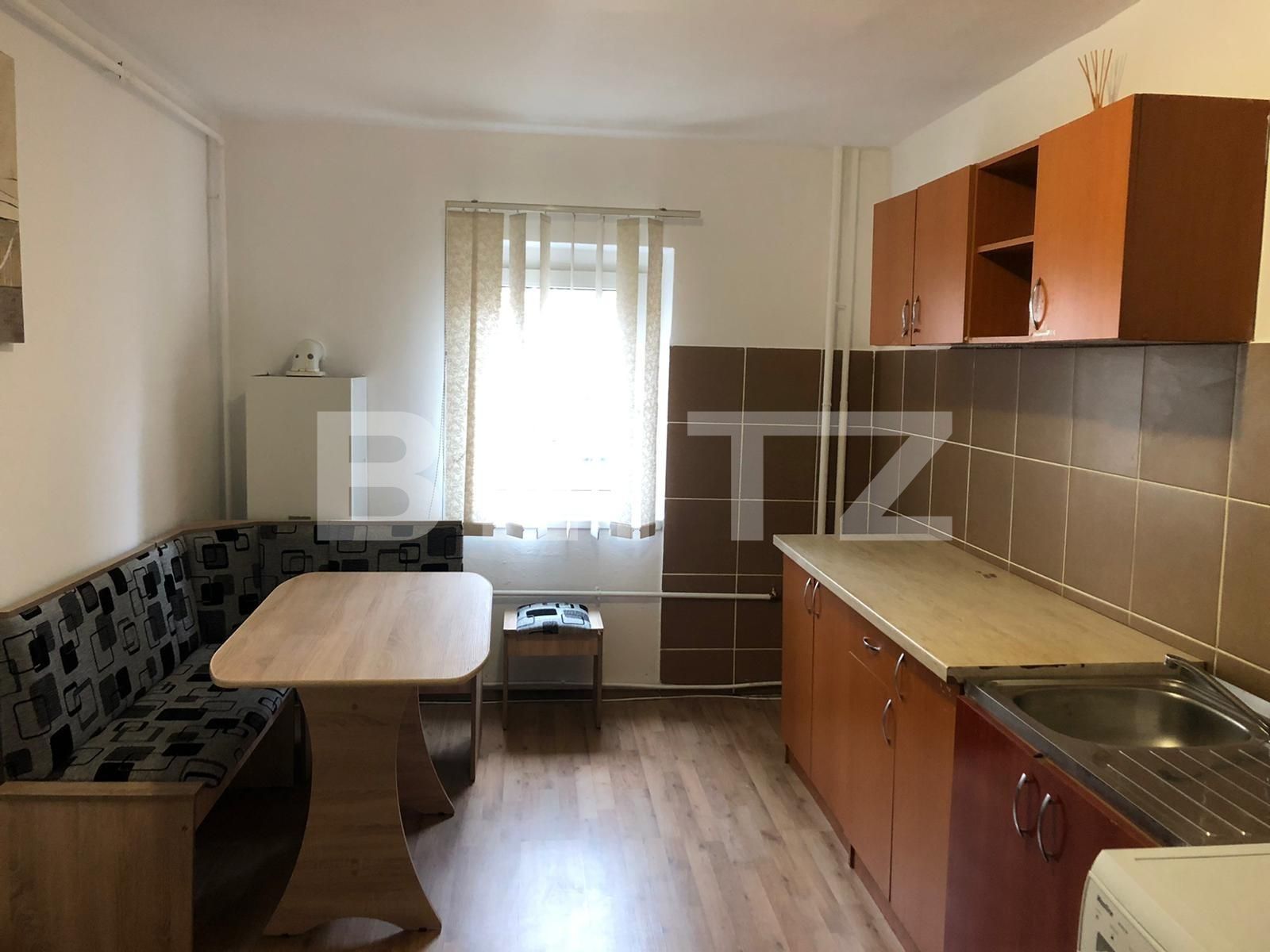 Apartament de închiriat 3 camere Gheorgheni - 48416AI | BLITZ Cluj-Napoca | Poza9