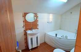 Duplex de 120 mp, zona Tauti!