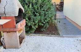 Duplex de 120 mp, zona Tauti!